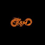88m88vn