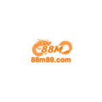 88m89com1