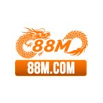 88mcasinonet2