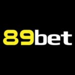 89BET