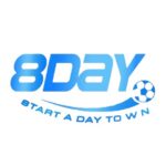 8Daydevvn1