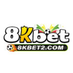 8kbet2com