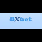 8xbetviporg