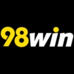 98WIN