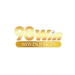 98WIN Trang Chủ Chính Thức 2026 – Link Vào Mới Nhất, Đăng Ký & Đăng Nhập