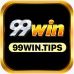 99WIN