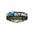 AC BUYING QATIF