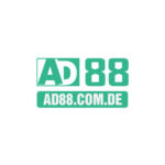 ad88comde