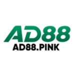 AD88