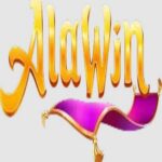 AlaWin Casino