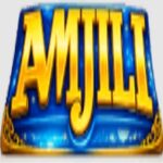 AMJILI Casino