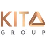 Ansana by Kita Võ Văn Kiệt – Căn Hộ Cao Cấp Bình Tân | Giá Bán & Thông Tin 2026