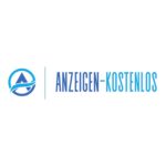 Anzeigen Kostenlos - tử vi 2026 và dự đoán vận mệnh 12 con giáp