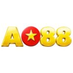 AO88