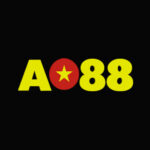 ao88official