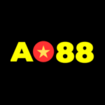 AO88