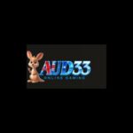 aud33aus