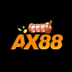 AX88