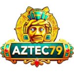 AZTEC79