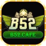B52 Casino – Thiên đường giải trí đẳng cấp, nổ hũ cực khủng mỗi ngày