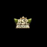 b52club09com