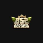 Cổng game B52Club