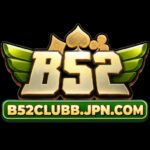 B52CLUB BJPNCOM