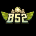 b52coloringcom