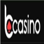 Bcasino Canada