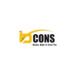 Bcons New Sky | (Website Chính Thức CĐT)