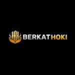 berkathoki1com