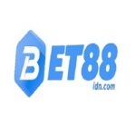 BET88
