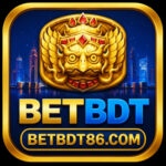 betbdt86com01