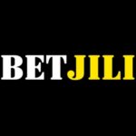 betjili