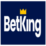 betkingcanada