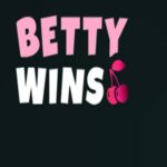 bettywinscan
