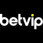 Experiência única no Betvip Casino