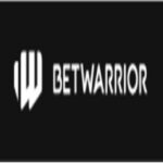 Betwarrior Brasil