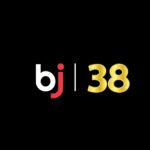 bj383com1