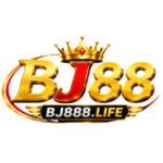 BJ88