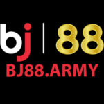 bj88army