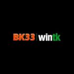 bk33