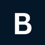 BK Singh