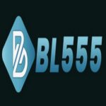 bl555hunet