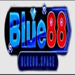 Blue88