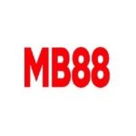 bmb888com