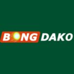 Bongdako – Soi Kèo Bóng Đá Chuẩn Xác, Tỷ Lệ Kèo & Nhận Định Hôm Nay