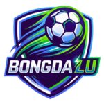 Bongdalu5.za.com - Bongdalu - Tỷ Số Trực Tuyến & Kèo Bóng Đá