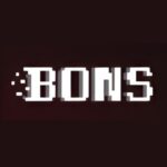 bonsbr