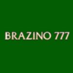 Brazino777 Casino